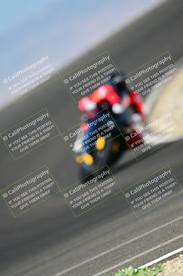 media/May-18-2025-2WTD (Sun) [[500243fa92]]/A Group/Session 2 (Turn 2)/
